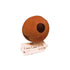 Decor JBL Cocos Cava 1-1 M